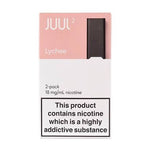 JUUL2Pod 18mg
