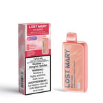 Lost Mary MO10000 Puffs Disposable vape