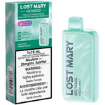 Lost Mary MO10000 Puffs Disposable vape