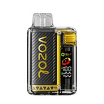 Vozol Vista 20,000 Puffs Disposable Vape