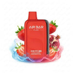 Air Bar Flow 30000 Puffs Disposable Vapes