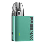 Freemax Rexa Nano Pod Kit