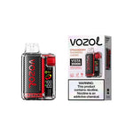 Vozol Vista 20,000 Puffs Disposable Vape