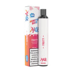 Monster Vape Labs Monster Bars Mi3500 puffs Disposable Vape