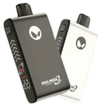 Waka Blade 50000 Puffs Disposable Vape