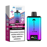 Hayati Pro Ultra plus 25K Disposable vape