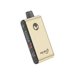 Waka Blade 50000 Puffs Disposable Vape
