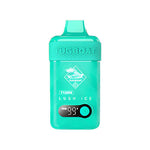 Tugboat T12,000 Puffs Disposable Vape