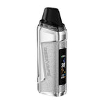 Geekvape – Aegis Nano 3