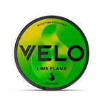 Velo Slim Nicotine Pouch.
