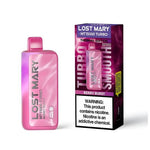LOST MARY MT15000 TURBO Disposable Vape