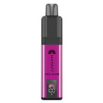 Hayati Pro Max Plus 6000 Puffs Prefilled Kit