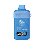 Tugboat T12,000 Puffs Disposable Vape