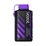 Vozol Gear Power 20,000 Puffs Disposable Vape