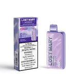 Lost Mary MO10000 Puffs Disposable vape