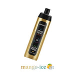 Air Bar E-Shisha 15000 Puffs Disposable Vape