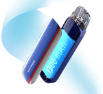 Aspire Pixo Aura Kit Vast Blue