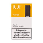 JUUL2Pod 18mg