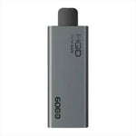HQD Cuvie Slick 20mg/ml-6000 Puffs Disposable Vape