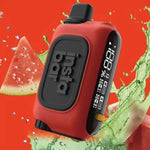 Instabar WT15000 Puff Disposable Vape Device