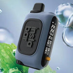 Instabar WT15000 Puff Disposable Vape Device