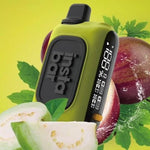 Instabar WT15000 Puff Disposable Vape Device