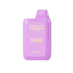 ISGO Bar 10000 Puffs Disposable Vape
