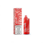 IVAPIN 6000 Puffs 20mg disposable vape