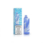 IVAPIN 6000 Puffs 20mg disposable vape