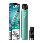 IVUSE ONE Disposable Vape