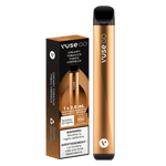 IVUSE ONE Disposable Vape