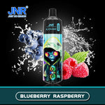 JNR Alien Max 18000 Puffs Disposable Vape