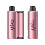 JNR Aurora 30k Puffs Prefilled Pod Vape Kit