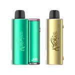 JNR Aurora 30k Puffs Prefilled Pod Vape Kit