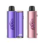 JNR Aurora 30k Puffs Prefilled Pod Vape Kit