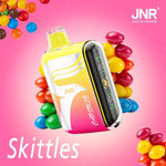 JNR Capsule 15000 Puffs Vape