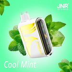 JNR Capsule 15000 Puffs Vape