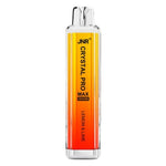 JNR Crystal Pro Max 5K Disposable Vape