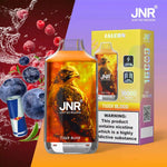 JNR Falco 16k Prefilled Vape Kit