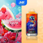 JNR Falcon X 18000 Vape Kit