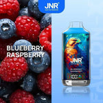 JNR Falcon X 18000 Vape Kit