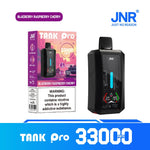 JNR Tank Pro 33k Vape | Best Quality
