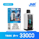 JNR Tank Pro 33k Vape | Best Quality