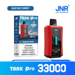 JNR Tank Pro 33k Vape | Best Quality