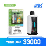 JNR Tank Pro 33k Vape | Best Quality