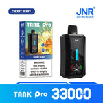 JNR Tank Pro 33k Vape | Best Quality