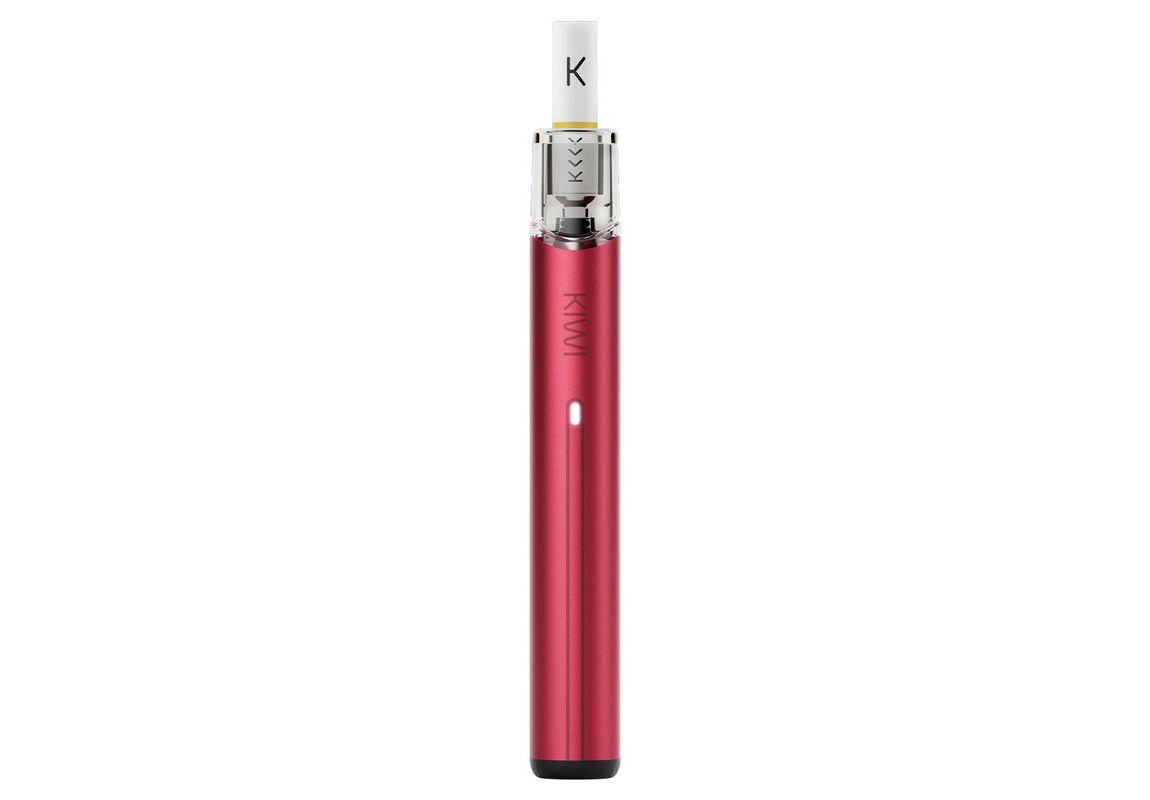 Kiwi Spark Pen Vape Kit