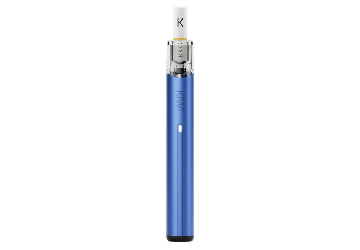 Kiwi Spark Pen Vape Kit