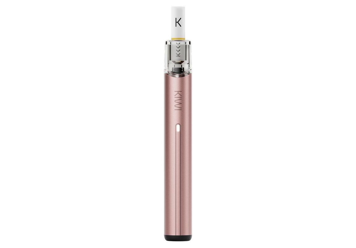 Kiwi Spark Pen Vape Kit