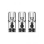 Kiwi Spark Replacement Pods